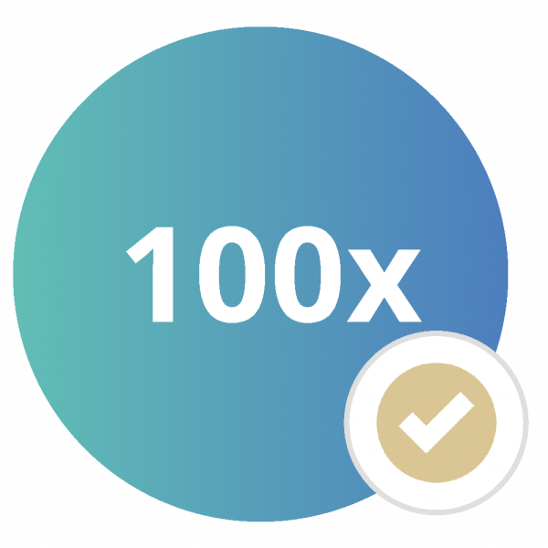 ProvenExpert Service: Platin