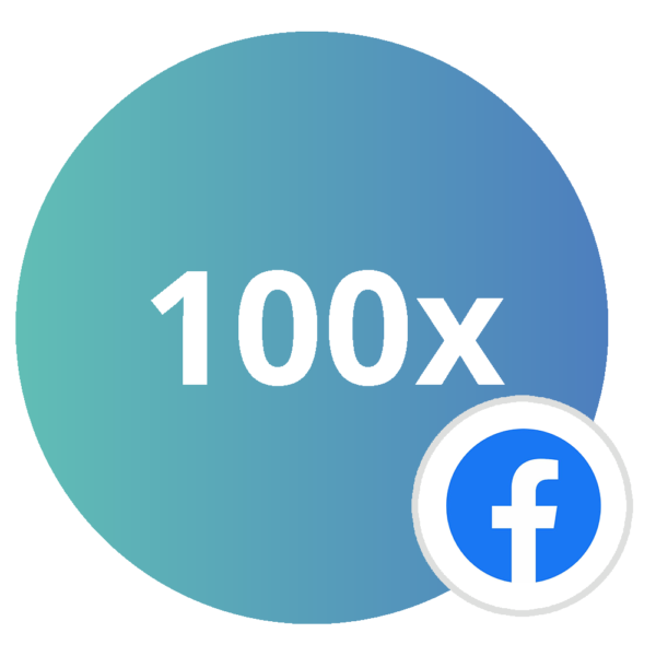 Facebook Service: Platin